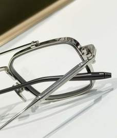 Picture of Akoni Sunglasses _SKUfw80445886fw